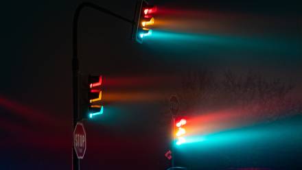 Podpisanie umowy z wykonawcą planowane jest jeszcze w lutym. Fot. Adobe Stock/Anselm