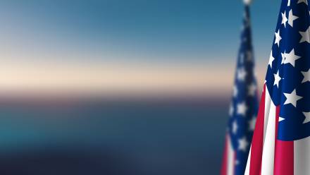 Ambasada USA w Jerozolimie zasugerowała, by obywatele rozważyli wyjazd z Izraela. Fot. Adobe Stock/MH