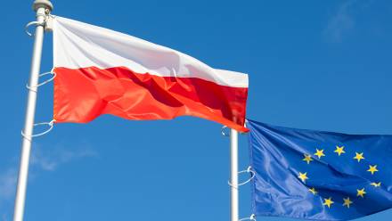 PKO BP: gospodarka rośnie stabilnie już ósmy kwartał z rzędu. Fot. Adobe Stock/Fotoforce