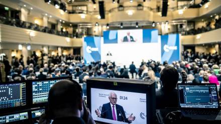 screenshot, fot. https://securityconference.org/en/