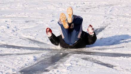 Zdjęcie ilustracyjne. Fot. PAP/Lech Muszyński