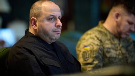 Zakończył się rozmowy pokojowe delegacji Ukrainy, USA i Rosji w Abu Zabi. Fot. FB/Володимир Зеленський