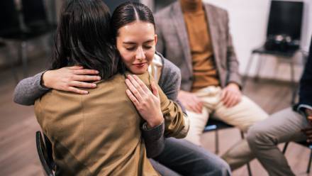 Zdjęcie ilustracyjne. Fot. Mediteraneo/Adobe Stock