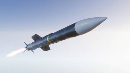 Turcja „nie była celem rakiety” wystrzelonej z Iranu, twierdzą władze tureckie. Fot. Adobe Stock/alones (zdjęcie ilustracyjne)