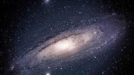 W tworzeniu misji Proba-3 ESA wzięło udział 40 firm i instytucji z 14 krajów, w tym siedem polskich podmiotów. Fot. Adobe Stock/Paul Novorolsky