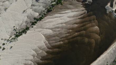 Rosyjski MON: w nocy obrona przeciwlotnicza Rosji zestrzeliła 87 ukraińskich dronów. Fot. Adobe Stock/Tmk Visuals (zdjęcie ilustracyjne)