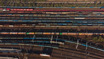 Projektowana ustawa ma trafić pod obrady rządu w II kwartale 2026 roku. Fot. adobe Stock/ChemiQ