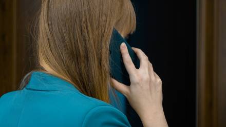 Infolinia kryzysowa dla Polaków, którzy utknęli na Bliskim Wschodzie, została w piątek zamknięta. Fot. Adobe Stock/Paweł Kacperek