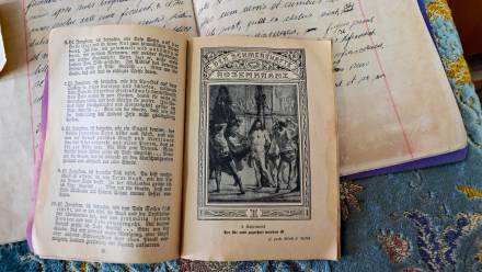 Fot. PAP/Marcin Bielecki