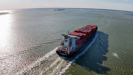 Zdjęcie ilustracyjne Fot. PAP/EPA/OLIVIER HOSLET