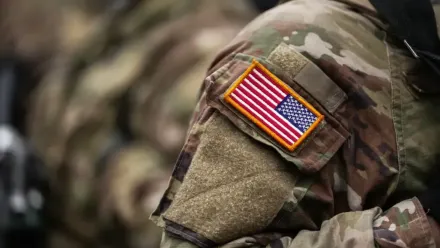 Zdjęcie ilustracyjne Fot. Adobe Stock/Dragoș Asaftei