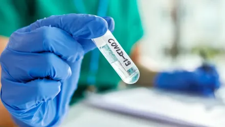 Fot. Freepik.com (zdjęcie ilustracyjne)