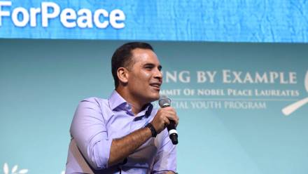 Rafael Marquez. Fot. PAP/EPA/CUAUHTEMOC MORENO