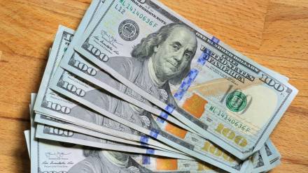 Zdjęcie ilustracyjne Fot. PAP/Tomasz Waszczuk