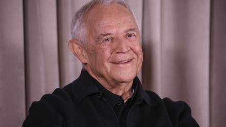 Marek Kondrat Fot. PAP/Leszek Szymański