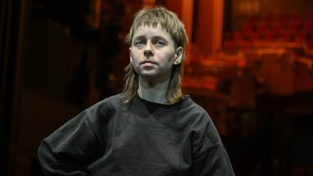 Fot. PAP/Piotr Nowak