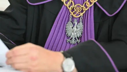 Zdjęcie ilustracyjne. Fot. PAP/Wojtek Jargiło