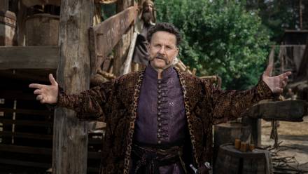 "1670". Fot. Netflix/J. Sosiński/materiały prasowe