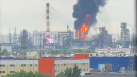 fot. x/@ZelenskyyUa, screenshot