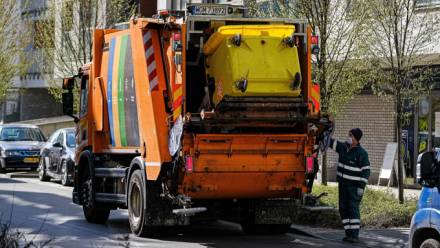 Fot. PAP/Mateusz Marek