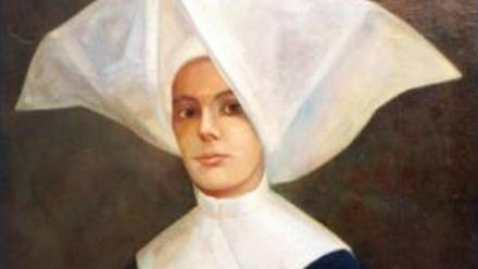 Barbara Samulowska/Źródło: Wikipedia