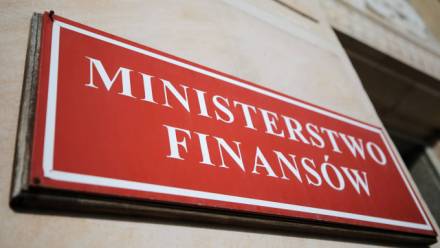 Fot. PAP/Leszek Szymański