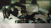 Kadr z filmu „John Lennon: The Last Interview”. Fot. Festival de Cannes