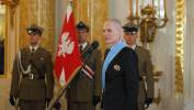 Fot. PAP/Paweł Supernak