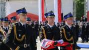 Fot. PAP/Paweł Supernak