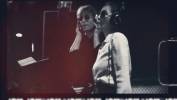 Kadr z filmu „John Lennon: The Last Interview”. Fot. Festival de Cannes
