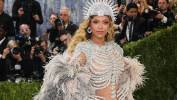 Beyonce. Fot. EPA/SARAH YENESEL