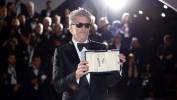 Paweł Pawlikowski. Fot. EPA/CLEMENS BILAN
