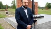 Fot. PAP/Jarek Praszkiewicz
