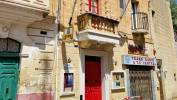 Malta jest jednym z najbardziej tolerancyjnych krajów dla mniejszości seksualnych. Fot. Piotr Ibrahim Kalwas/materiały prasowe