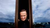 Robin WIlliams. Fot. PAP/EPA/TRACEY NEARMY
