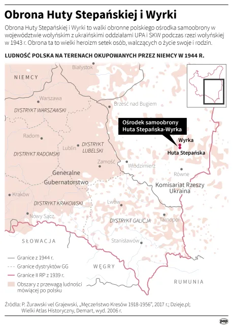 Fot. PAP/Zieliński Maciej 