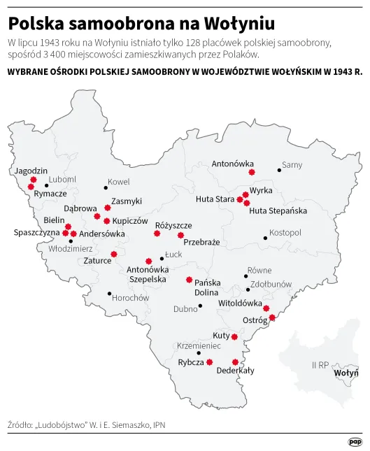 Fot. PAP/Zieliński Maciej 