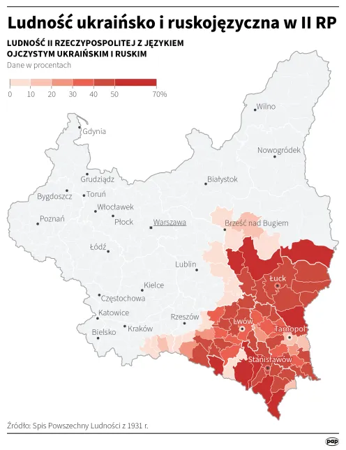 Fot. PAP/Zieliński Maciej 