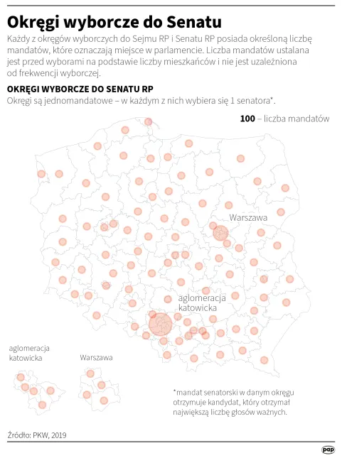 Autorzy: PAP/Mateusz Krymski, Adam Ziemienowicz