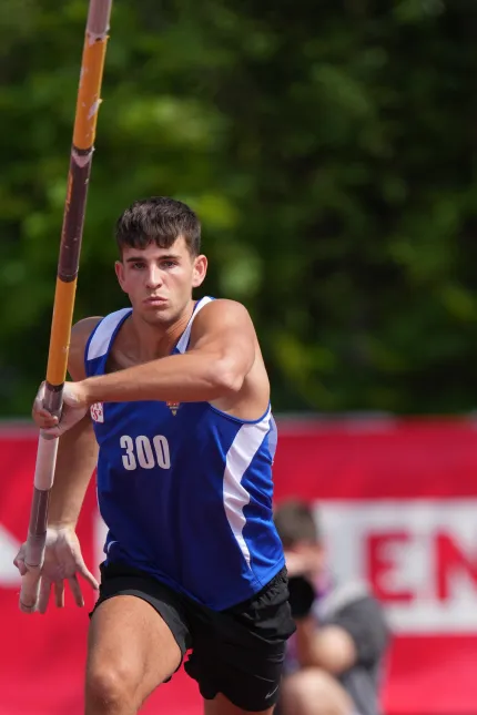 Fot. PAP/Michał Zieliński